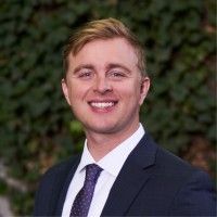 Steven Leach Email & Phone Number