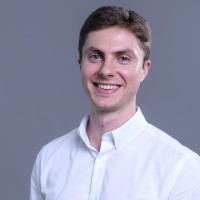 Galapos Employee Eric Oppenheim's profile photo