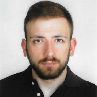 Savino Salatto Email
