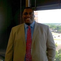 OneCloud Networks Employee Ray Webb's profile photo