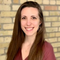 Minnesota Center for Psychology Employee Karissa Roden's profile photo