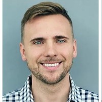 Ryan Black Email & Phone Number