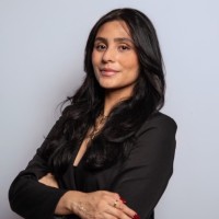 Premiere Business Innovations, Inc. Employee Megan Rahmati's profile photo