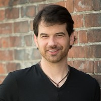 Ron Renaud Email