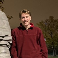 RD Advisors Employee Robert Morrison's profile photo