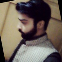 SN-Technical Services Employee S Arshad's profile photo