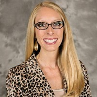 Marsh McLennan Employee Heather Kyle's profile photo