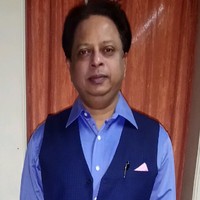 Ca Nigam Email