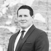 Pinchin Ltd. Employee Joshua Sikorski's profile photo