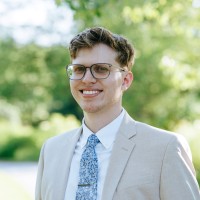 Caleb Gardner Email & Phone Number