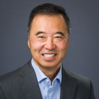 defi SOLUTIONS Employee Gary Ito's profile photo
