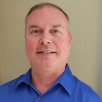 Jason Snyder Email