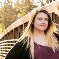 Lindsey Tingler Email & Phone Number