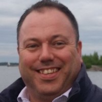 EMC ELITE ENGINEERING SERVICES LTD Employee Ken Miet's profile photo