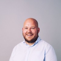 Simon Reid Email & Phone Number