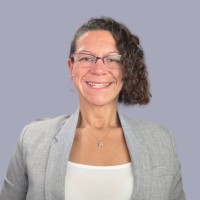 Federal Motor Carrier Safety Administration Employee Jennifer Cqa's profile photo