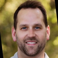 Lakefield Veterinary Group Employee Michael Schmeling's profile photo