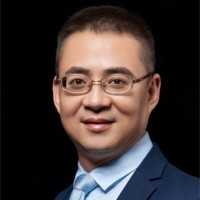 Teammax Corporation Employee Toby Li's profile photo