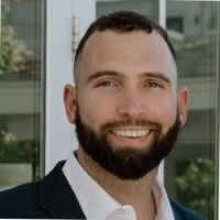 Tyler Gibson Email & Phone Number