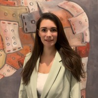 Importhaus Wilms / Impuls GmbH & Co. KG Employee Clarissa Müller's profile photo