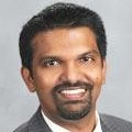 Moses Sureshkumar Email & Phone Number