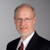 Robert G. Gauld, LLC Employee Robert Gauld's profile photo