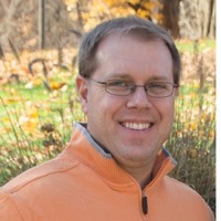 Tom Glaze Email & Phone Number