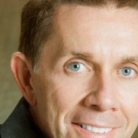 Hal Willis Email & Phone Number | American Music Channel, Inc ...