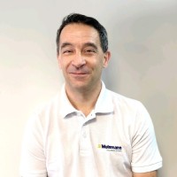 Weinmann Technologies Employee Laurent Mastronardi's profile photo