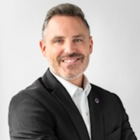 Therrien Couture Joli-Coeur Employee Michel Lebeuf's profile photo