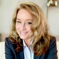 Cumming-Forsyth County Chamber Of Commerce Employee Carie Shaffer's profile photo