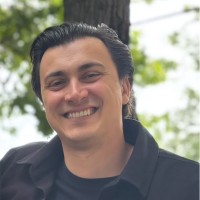 DoorDash Employee Nicholas Catania's profile photo
