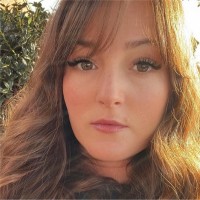 Cari Cordell Email & Phone Number