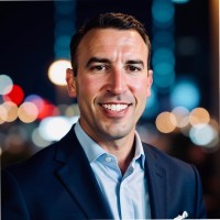 Daniel Roof Email