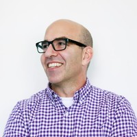 Sandy Selinger Email & Phone Number