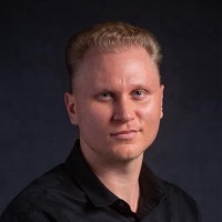 Fully Promoted Employee Tyler Sherwood's profile photo