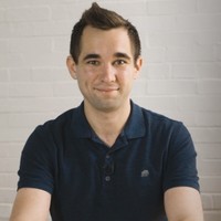 Mark Irvine Email & Phone Number