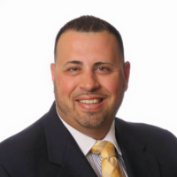 Michael Monday Email & Phone Number