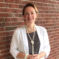 SoftBase, LLC Employee Teresa Turbyfill's profile photo