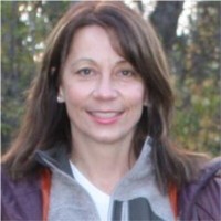 Sharon McLean Email