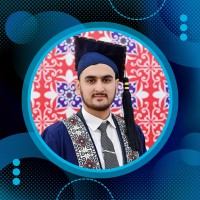 Utopia Industries Pvt. Ltd. Employee Abdul Hanan's profile photo