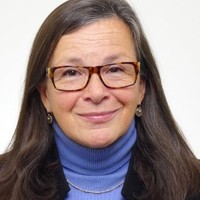 Sara Battison Email & Phone Number