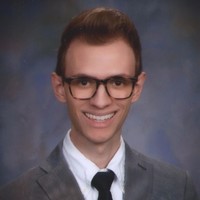 Aaron Pelo Email & Phone Number