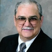 Rick Staley Email & Phone Number