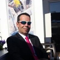 Summit Packaging Systems Inc Employee Roy Dias's profile photo