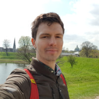 Daniel Koval Email