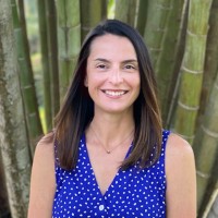 Jennifer Richards Email & Phone Number