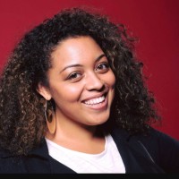 City of Ferndale, Michigan Employee Alicia Pardo's profile photo