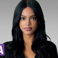 WorldMatch Employee Letitia Fontana's profile photo