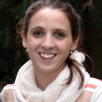 Candelaria Diez Email & Phone Number